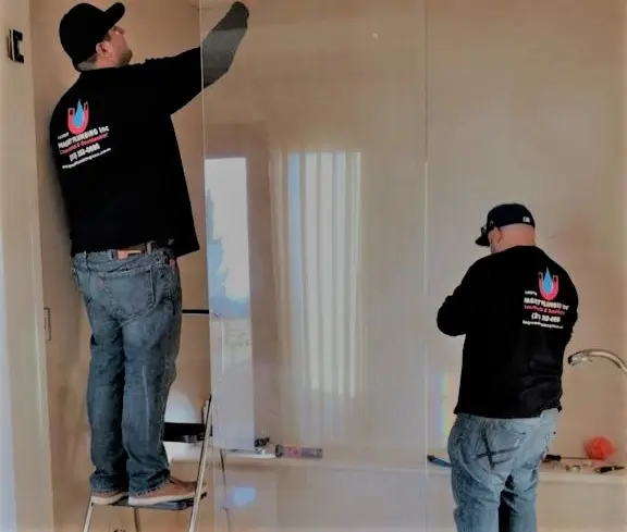 Professional plumbing installation for Leak Detection in Gresham